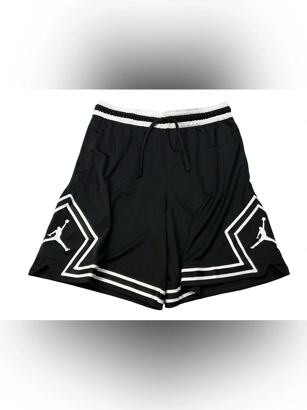 Jordan waistband men’s or